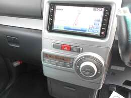 無理・無駄なご提案はいたしません。ご予算やお支払方法などで、お客様のご負担が大きくなるようなことや、必要のないご提案はいたしません。安心してご相談ください。お問い合わせはTEL 0078-6003-942212まで！