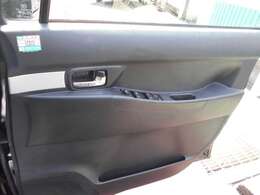 ご要望には可能な限りお応えいたします。まずはお客様のご希望をお聞かせください。スタッフが迅速丁寧に対応させていただきます。お問い合わせはTEL 0078-6003-942212まで！