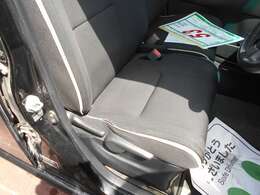 まずはお気軽にお問い合わせ～ご予約ください。試乗をご希望のお客様は、事前にお知らせください。簡単なお見積もりも承っております。お問い合わせはTEL 0078-6003-942212まで！