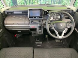 グループ総在庫数約30，000台！！全国の系列店からメーカー・車種問わずご紹介出来るので、あなたにピッタリのお車が見つかるはずです♪まずはお問い合わせ下さい☆