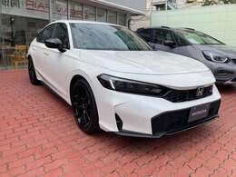 年式が新しいお車に嬉しい♪残価クレジットもご利用可能です。一定の金額を買取保証額とすることでで月々の支払いをお安くします。条件等がありますので、詳しくはスタッフまでお問い合わせください。