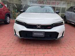 県内・隣県でご来店可能なお客様を優先に販売させていただいておりますのでご了承ください。安心・快適なカーライフを送っていただくためアフターフォローも充実！！　納車後は無料1ヶ月点検を実施しております。