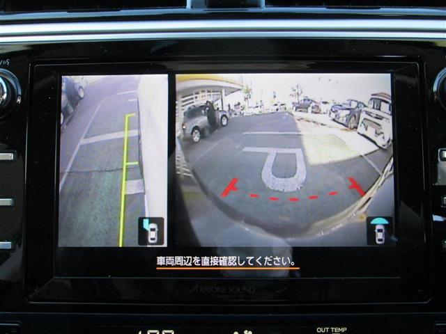 ガリバーグループでは主要メーカー、主要車種をお取り扱いしております。全国約460店舗の在庫の中からお客様にピッタリの一台をご提案します。