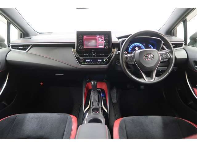 納車後は、無料1か月点検も行っております。実際に乗ってみて、気になることがあればお申しつけください。