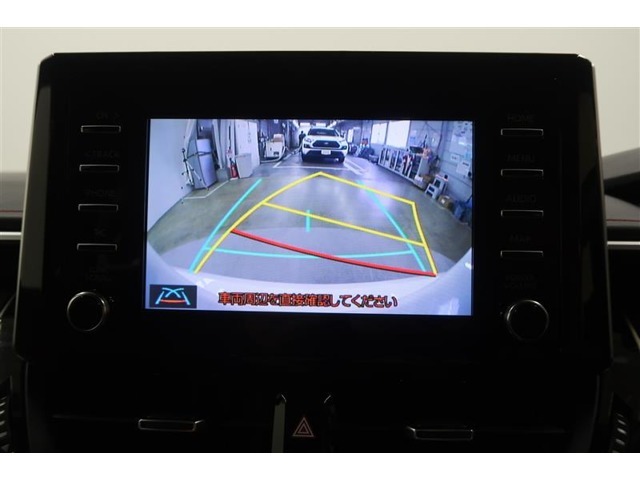 メンテナンスパック加入（有料）で愛車のケアもお手伝い