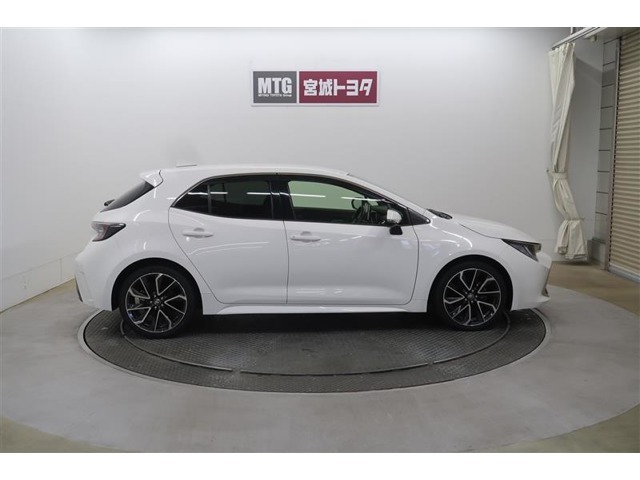 」「使ってバック・・カードのポイントで月々の負担を軽減」。車種・年式によっては、対象外の車もあります。