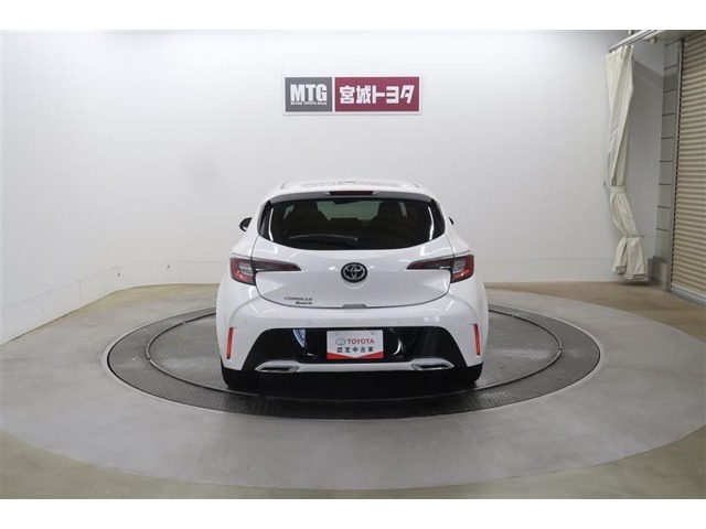 ディーラーならではの安心をお試しください。