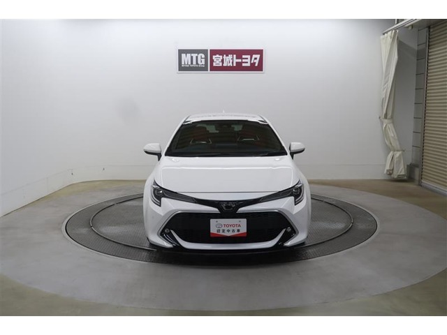 【無料査定実施中】もし転勤などでお車が不要になった際は、「トヨタのクルマ買取」で車の買取もおこなっています。お気軽にご相談して