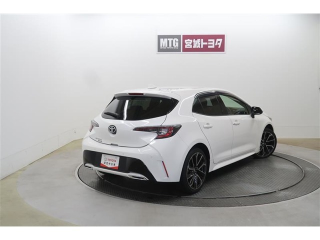 納車前にしっかり点検してお渡ししております。全店舗サービス工場も併設しております。納車後も安心してお任せ下さい。