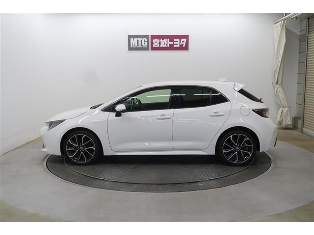 最近の車の買い方「トリプルアシスト」も選べますよ♪♪　「残価設定型プラン・・月々の支払いがらくらく」「トヨタのクレジット一体型保険・・定額だから安心