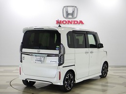 【クレジット】　クレジット購入もOK！お手続きが簡単！しかもご納車までが早い弊社のホンダクレジットをご利用下さい。