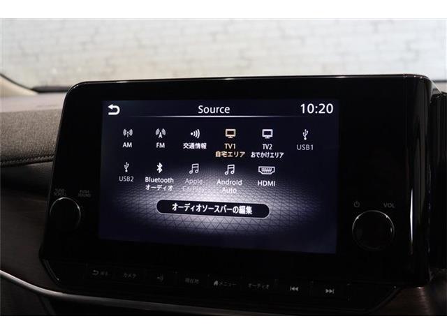 オーディオ動作確認済みです！納車後すぐに音楽を聴きながらのドライブをお楽しみいただけます！