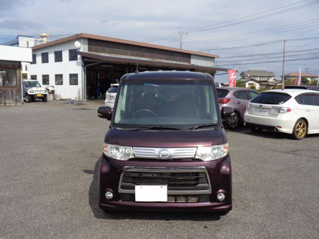 県内のお客様は支払総額から1円も掛かりません。