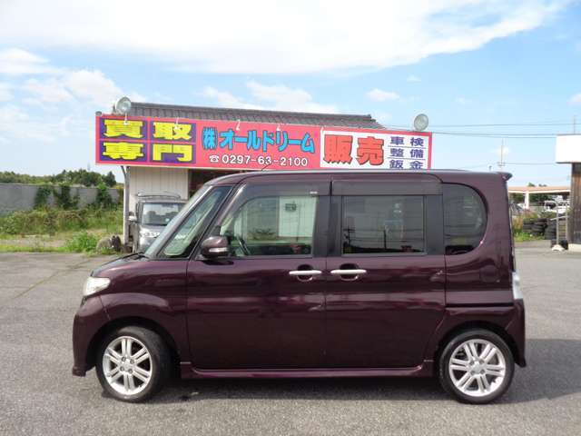 パワースライドドア