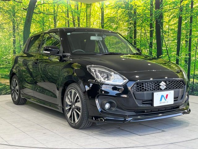 大好評のボディコーティング「弾スプラッシュコート」もご納車までに施工可能。通常のガラスコートと異なる、耐久年数6年の無機質ガラスコーティングが、ボディをキレイな状態に保ってくれます。