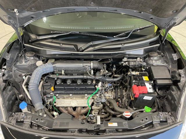 親切・丁寧な専門メカニックスタッフが応対！・車検・点検整備・事故等の修理などアフターサービスも安心。お車のカスタマイズもネクステージのサービススタッフまでご相談ください！