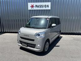 ★アフターサービスもバッチリ★　【速太郎車検加盟】単店車検台数全国1位（春日井店10,000台）ご購入後も高品質なサービスでお客様をサポートさせて頂きます！！