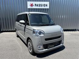 ★公式SNS更新中★YouTube・インスタグラムで車種の紹介やお得なイベントを配信中！！