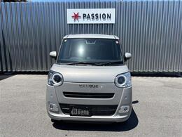 ★コーティングも充実★　【キーパープロショップ認定店】全国的にも有名なキーパーコーティング加盟店になっているのでご購入の際の輝きやご購入後の輝きも専門スタッフが丁寧に愛車をピカピカに致します！！