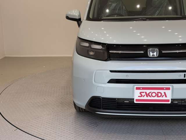 ■サコダのトータルサポート■☆販売だけでなく自動車保険、オイル交換、車検などの整備、事故や故障などの受付やレッカーまで☆レンタカーや代車も完備☆お車の事なら全部サコダ車輌におまかせ☆