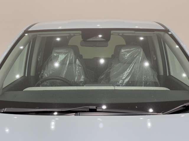 ■充実したキッズスペース、授乳室もあります■☆お子様連れの方も安心してお車のご相談可能です☆授乳室もあるので授乳中の方もご安心ください☆