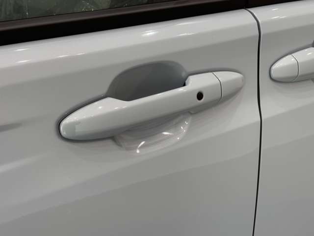 ■鈑金修理■☆キズ、へこみ等の修理もサコダ車輌にお任せください☆代車、レンタカーも豊富に揃えております☆お困りの際はぜひ一度ご相談下さい☆
