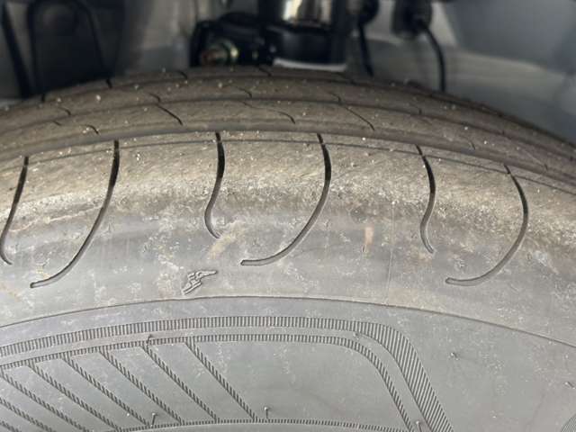 ■オールメーカー対応■☆展示場にないお車でもご用意できます☆詳しくはスタッフまでお問い合わせください☆無料電話　0078-6002-816965 まで☆