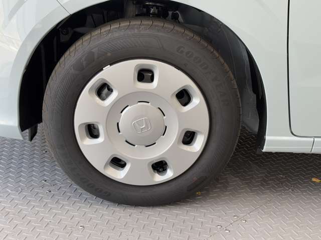 ■オプションもサコダ車輌にお任せ■☆カーナビやETC、ドライブレコーダーやコーティング等々☆多くのオプションをご用意させて頂いております☆