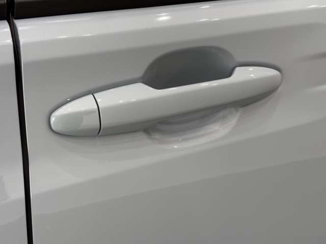 ■分かりやすく丁寧な対応を心がけております■☆お車のご購入が初めての方や、お車に詳しくない方でも分かりやすいご説明☆カーライフをサコダ車輌でお任せいただけるように全スタッフ心がけております☆
