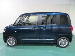 カーロッツ浜松の車両価格は車検整備費用・納車前点検費用込み！ だから、総額で比較してもお得です☆