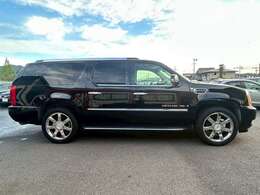 全国遠方販売可能です！全車お支払い総額表示店！お気軽にご連絡ください！！お問い合わせ無料ダイヤル0078-6002-247996