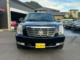 全国遠方販売可能です！全車お支払い総額表示店！お気軽にご連絡ください！！お問い合わせ無料ダイヤル0078-6002-247996