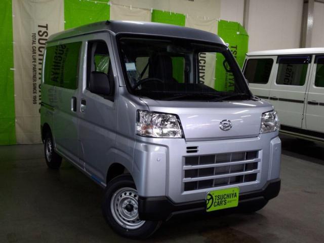 当社はお車にこだわりを持ちお客様に喜んで頂ける中古車を販売しております！