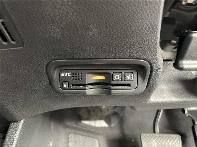 店頭販売もしておりますので、先に在庫が無くなってしまうこともございます。気になる車はまずはお問い合わせください！