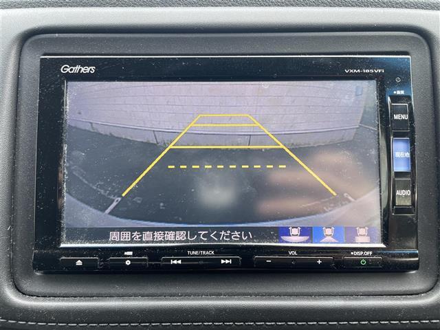【純正ナビ】運転がさらに楽しくなりますね！！　　◆DVD再生可能◆フルセグTV◆Bluetooth機能◆ミュージックサーバー