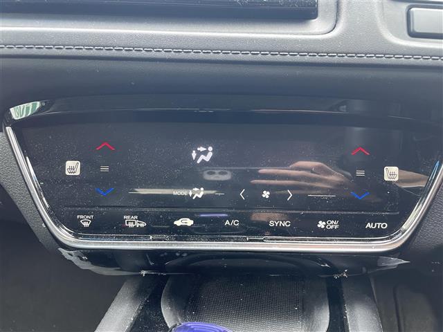 みなさまのお車選びのお手伝いをさせてください！スタッフ一同心よりご来店、お問い合わせをお待ちしております！