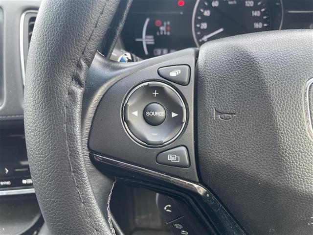 安心の全車保証付き！（※部分保証、国産車は納車後3ヶ月、輸入車は納車後1ヶ月の保証期間となります）。その他長期保証(有償)もご用意しております！※長期保証を付帯できる車両には条件がございます。