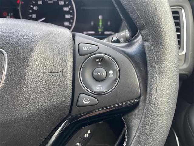 全国納車も可能です！全国展開のガリバーネットワークで、北海道から沖縄までどこでもご納車可能※です！詳細はお気軽にお問い合わせください！※車両運搬費がかかります。