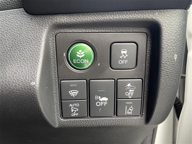 気になる車はまずはお気に入り登録をお願いいたします！