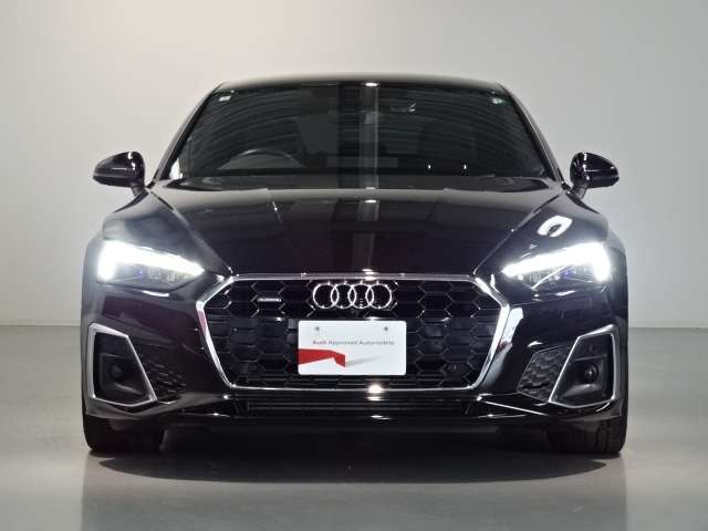 お車の詳細は、カーセンサー無料ダイヤル0078-6002-024486、もしくは通常ダイヤル055-242-6588Audi Approved Automobile山梨丸山までお問い合わせください。