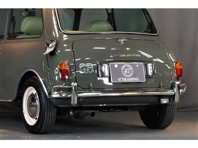 ◆人気のMk1仕様へのカスタム承ります！