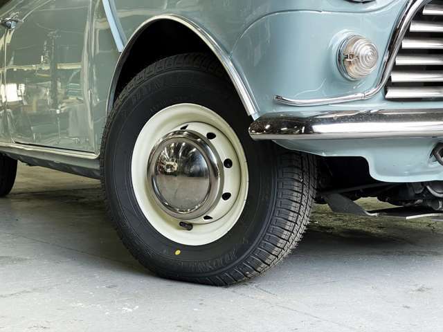 ◆ 10インチタイヤホイールセット各種ご相談承ります！