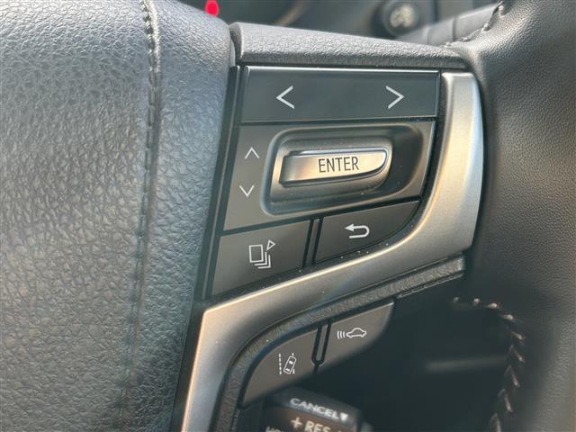 安心の全車保証付き！（※部分保証、国産車は納車後3ヶ月、輸入車は納車後1ヶ月の保証期間となります）。その他長期保証(有償)もご用意しております！※長期保証を付帯できる車両には条件がございます。