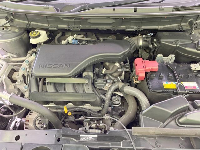 親切・丁寧な専門メカニックスタッフが応対！・車検・点検整備・事故等の修理などアフターサービスも安心。お車のカスタマイズもネクステージのサービススタッフまでご相談ください！