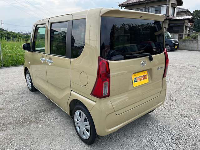 【当社は、ご購入後のお付き合いを大切に致します】　お車に関しては全てお任せ頂ける整備工場、設備を完備しております。些細なことでもお気軽にご連絡下さい。