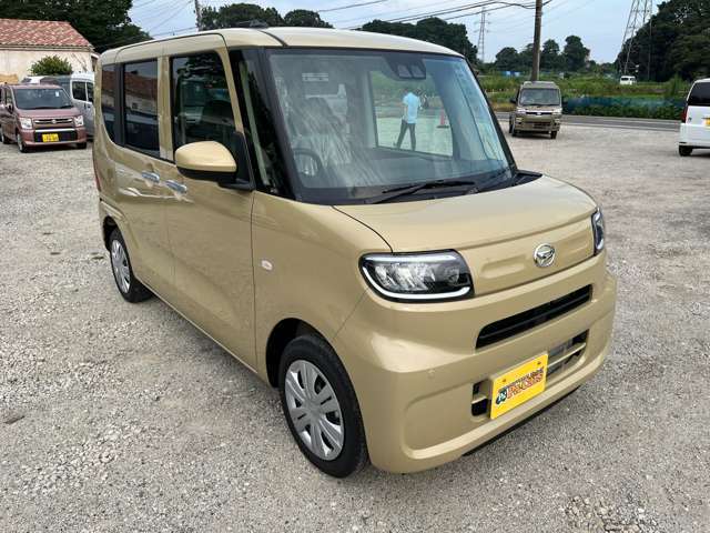 展示車両入庫時に徹底した入庫検査を行っており、車両状態のあらゆる情報・状態を開示しておりますので、お気軽にお問合せ下さい！！