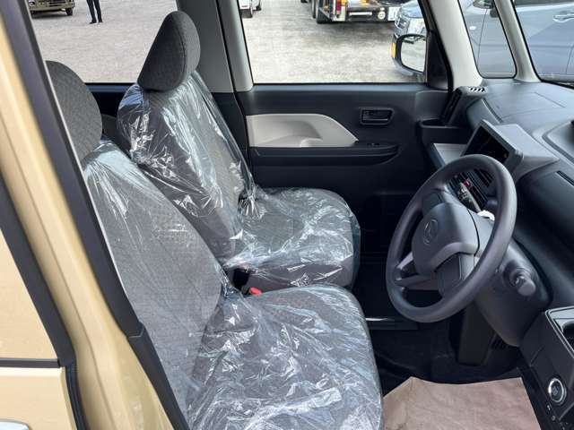 展示・展示しているお車には自信を持っております！！よりすぐりの車両のみしか当店は展示しておりません！！是非お近くにお立ち寄りの際にはお気軽にお立ち寄りください！！