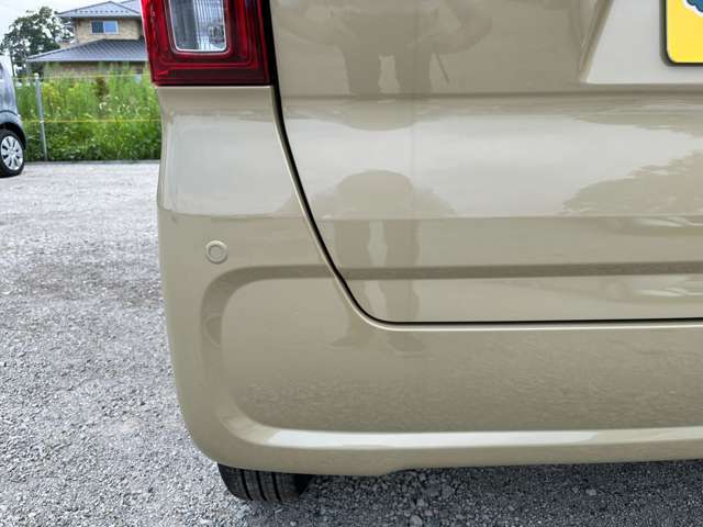 新車のご購入も是非当社にご相談ください。お客様のニーズに合う新車を各メーカーの中からご提案いたします。納車後の新車点検も当社にて実施させて頂きます。