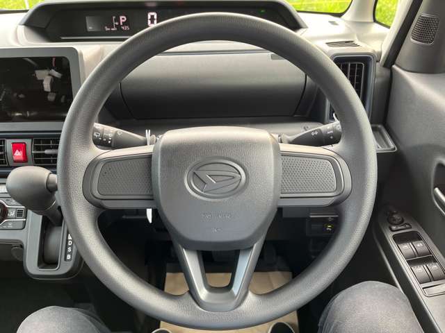 全国どこへでも納車出来ます！！陸送に関しての手続きもこちらで行いますのでご安心下さい！！お気軽にお問合せ下さい！！
