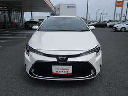 ハイブリッド車を買うならトヨタの認定中古車がお得です！最長で6年間の保証が付きます！初年度登録から10年目までは保証が付いています！